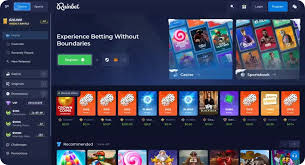 How to Use Rainbet Gambling Establishment in 2026 How to Use Rainbet Gambling Establishment in 2026