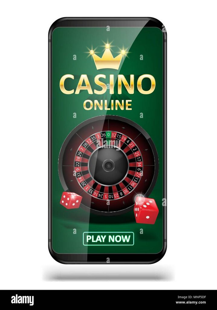 Lucky Block - Premier Crypto Wagering with Substantial Benefits