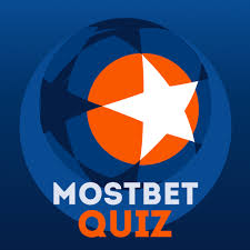 Mostbet Értékelés Magyarország 2026 Mostbet Értékelés Magyarország 2026