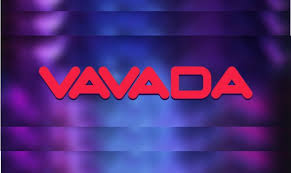Обзор казино Vavada 2026 Обзор казино Vavada 2026