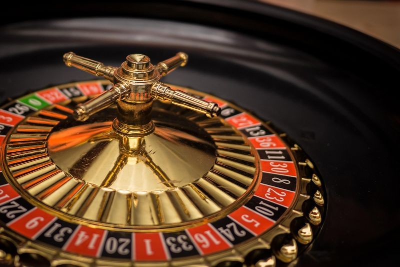 Reseña del sitio web de Bet on Red Casino para 2026