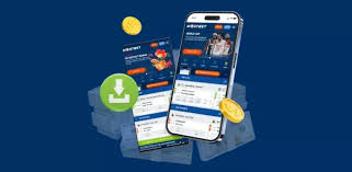 Зеркало казино Mostbet